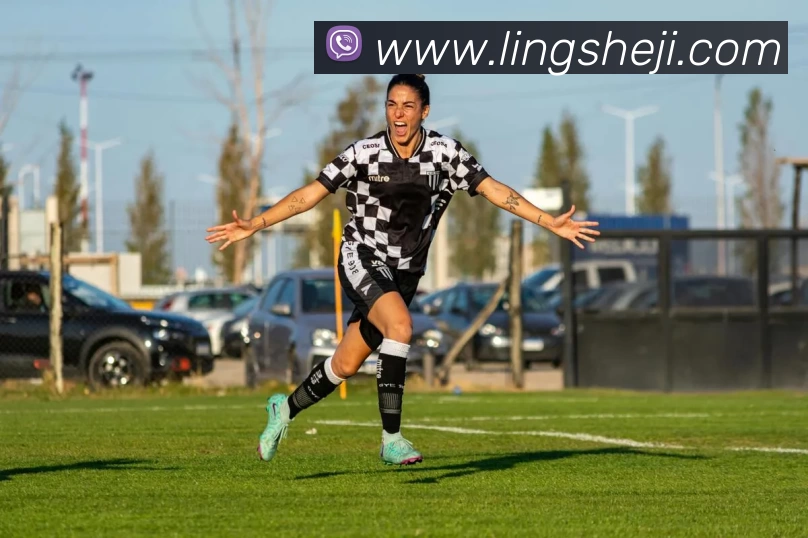 广东辽宁男篮比赛时间确定 赛程安排引关注赛前看点提前释放